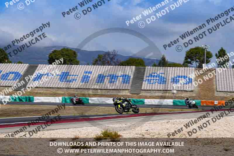 May 2023;motorbikes;no limits;peter wileman photography;portimao;portugal;trackday digital images